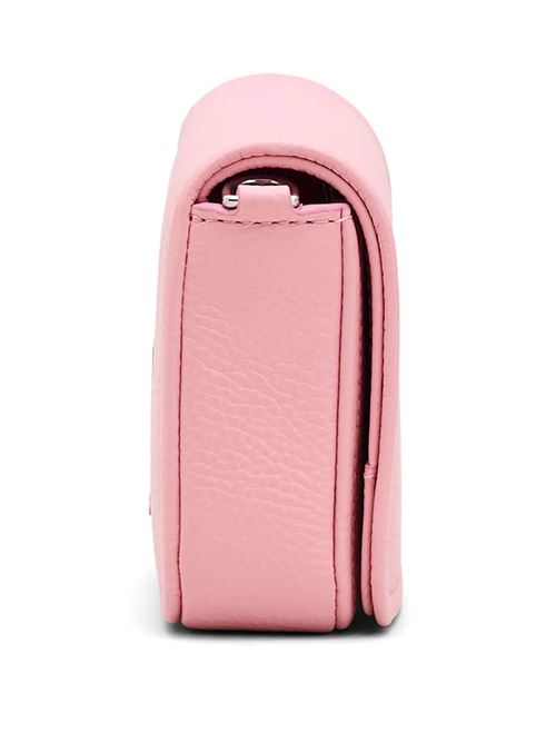 The Leather Mini bag MARC JACOBS | 2S4SMN080S02669